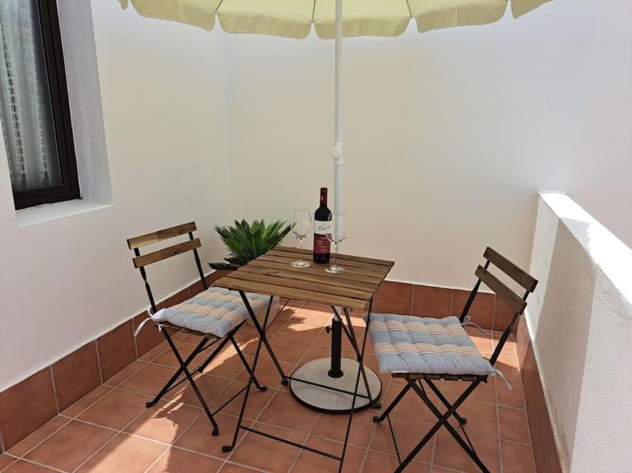 Precioso Apartamento. Corralejo Exterior photo