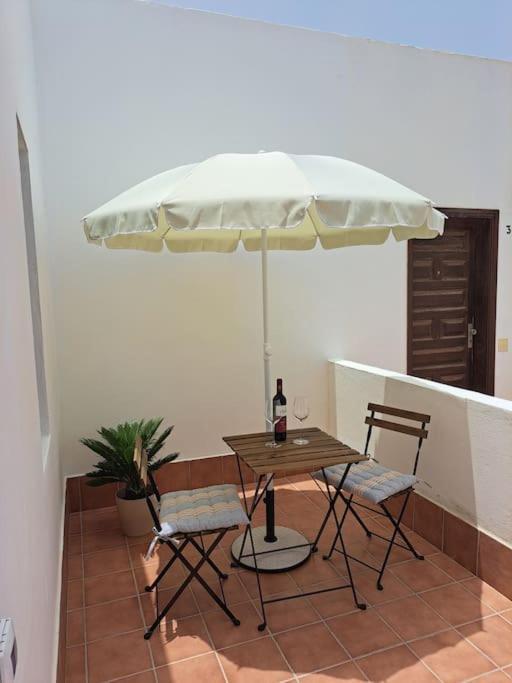 Precioso Apartamento. Corralejo Exterior photo