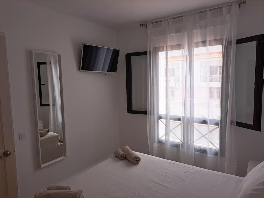 Precioso Apartamento. Corralejo Exterior photo