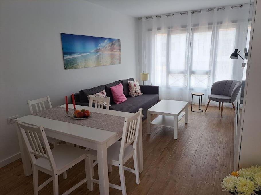 Precioso Apartamento. Corralejo Exterior photo