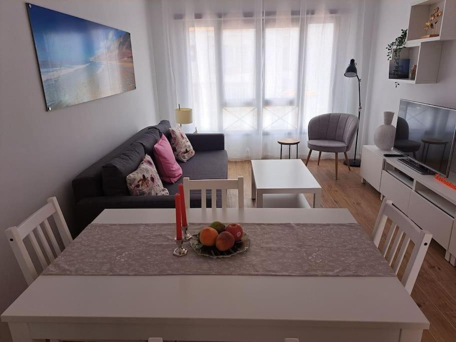 Precioso Apartamento. Corralejo Exterior photo